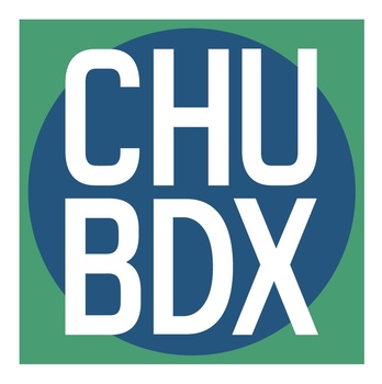 CHU Bordeaux