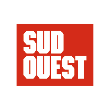 JOURNAL SUD OUEST
