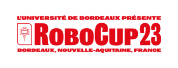 RoboCup23