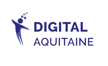 Digital Aquitaine Digital Aquitaine