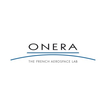 ONERA