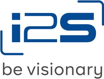 I2S