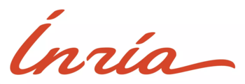 INRIA INRIA