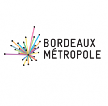 BORDEAUX METROPOLE