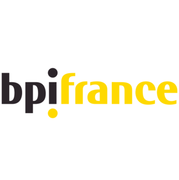 BPI FRANCE / LA FRENCH FAB