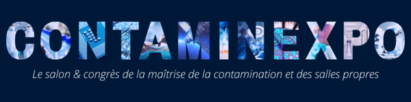 ContaminExpo 2025
