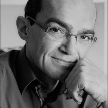 Cédric DUCROCQ