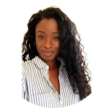 Florence MENDY