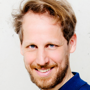 Simon Wiesmaier