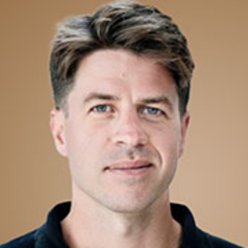 Kåre Stokholm Poulsgaard