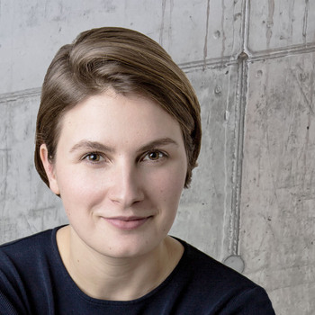 Annabelle von Reutern