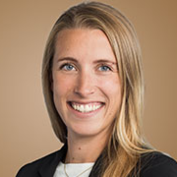 Dr.-Ing. Stefanie Weidner