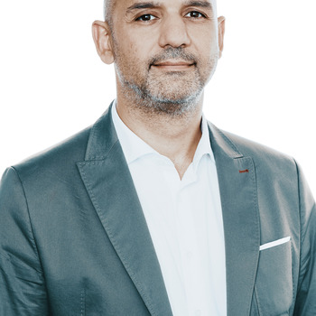 Antonino Vultaggio
