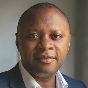 Hervé Gbego