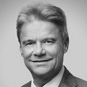 Philippe Audouin