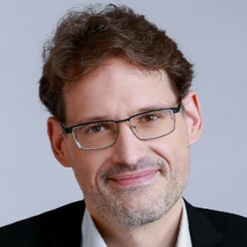 Alexandre Rambaud