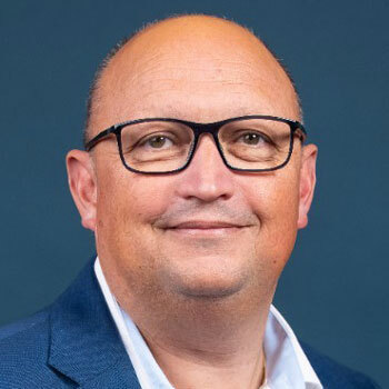 Sylvain Alizant