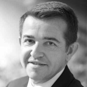 Grégory Sanson