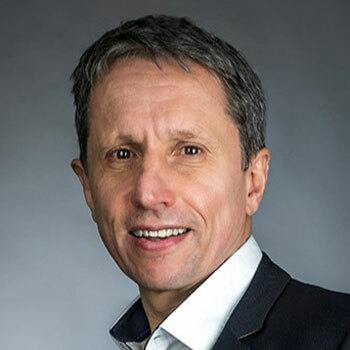 Fabrice Bonnifet