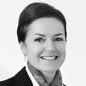 Judith Hartmann