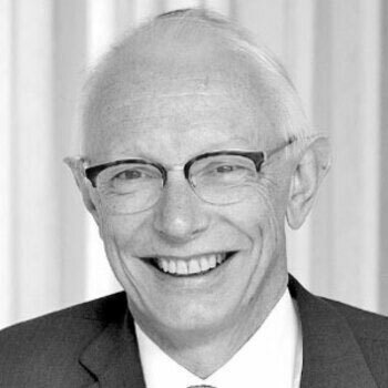 Marc Henry