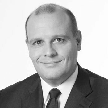 Jean-Marc Duplaix