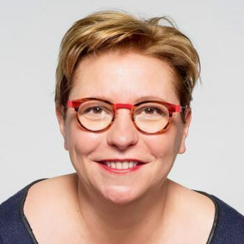 Marie-Laure Seguela