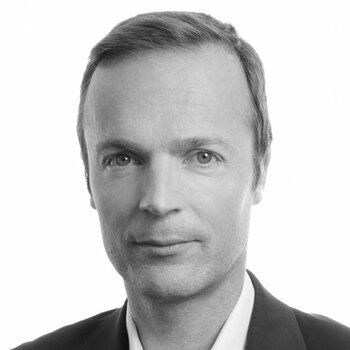 Grégoire Beaurain