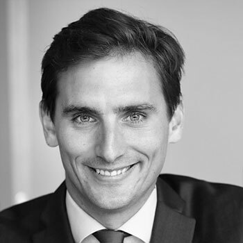 Etienne Fallou