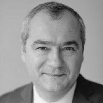 Olivier Rigaudy