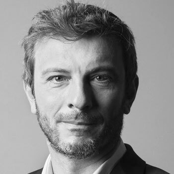 Nicolas Berland
