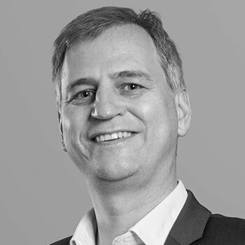 Eric Heurtaux