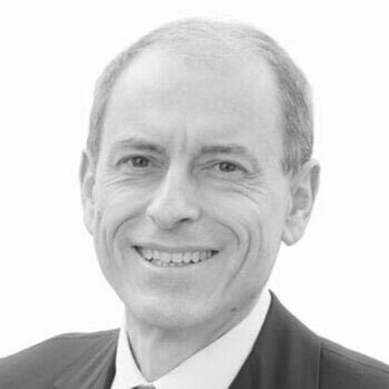 Pascal Bouchiat