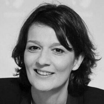 Cécile Cabanis