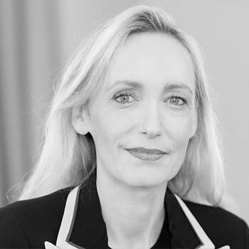 Carole Ferrand