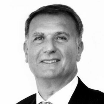 Marc Karako