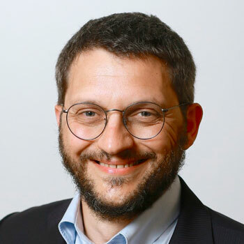 Olivier Girard