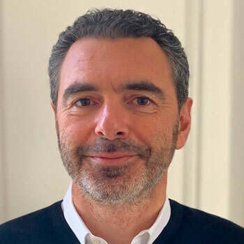 Hervé Guines