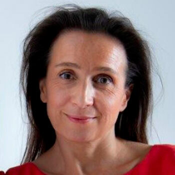 Blandine Berland