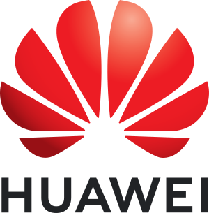 3 questions to Thomas Weber, AI Chief Product, Huawei