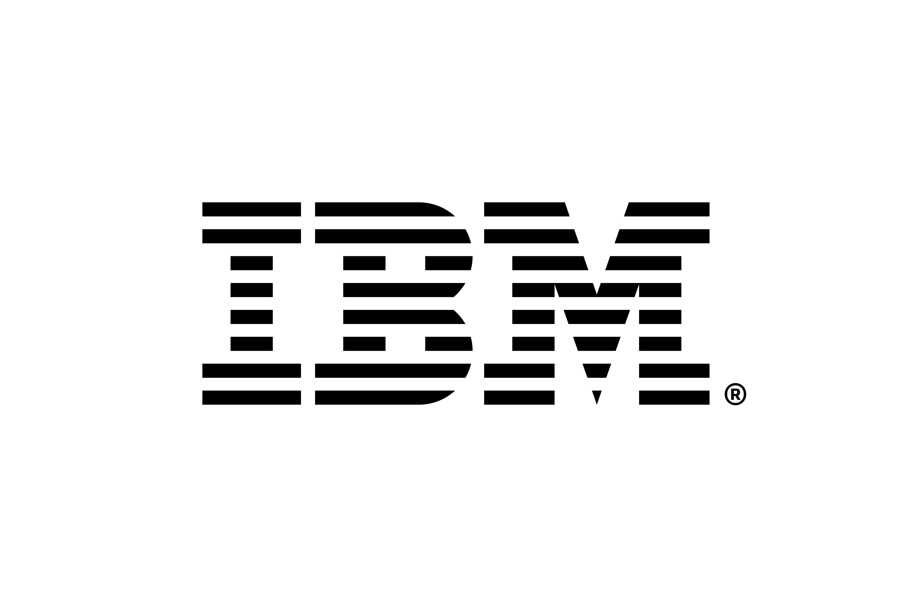 IBM - AI Governance: Break open the black box