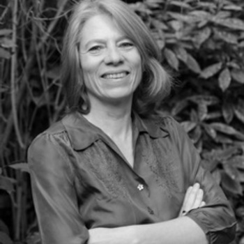 Lucile SCHMID