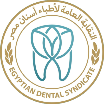 Aesthetic Dentistry 1