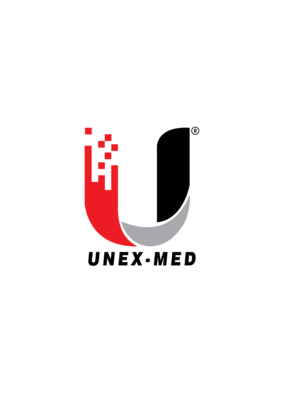 Hands On Filler (UNEX-MED)