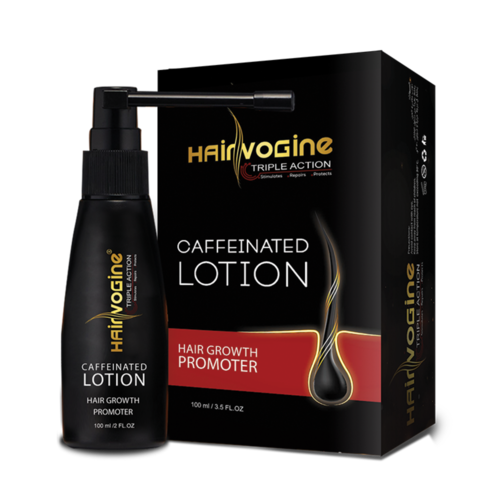 Hairvogin Lotion
