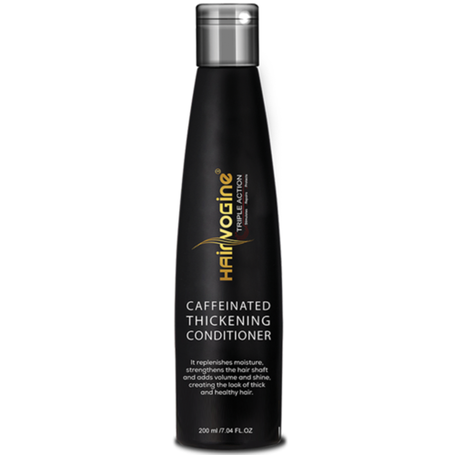 Hairvogine Conditioner