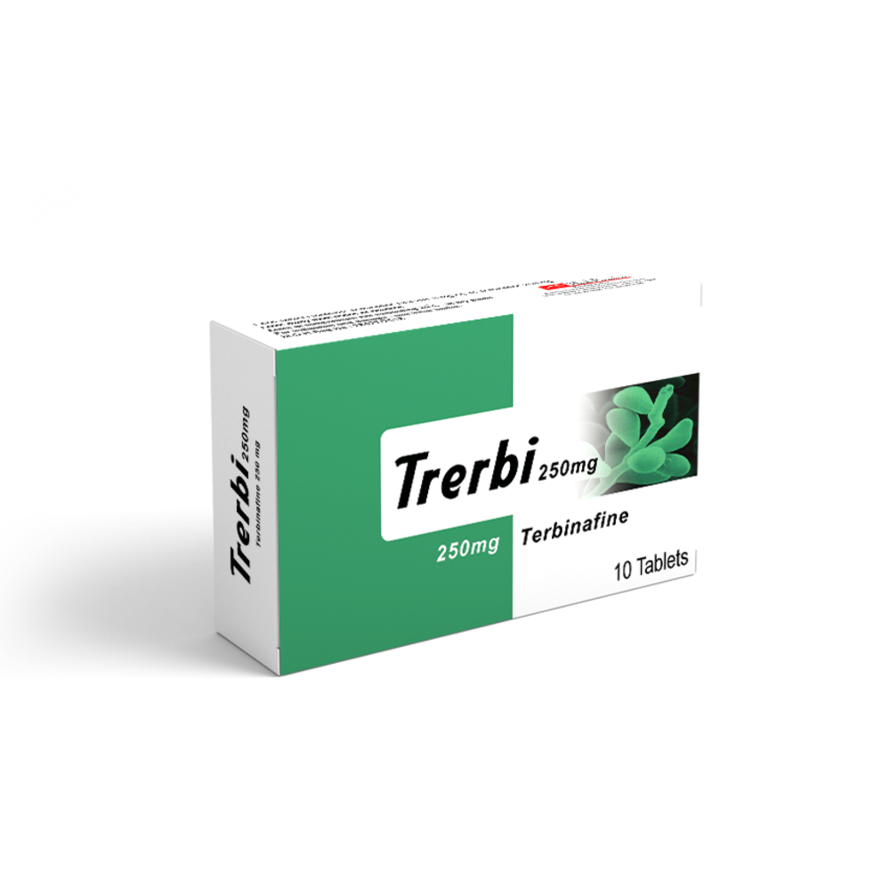 Trerbi
