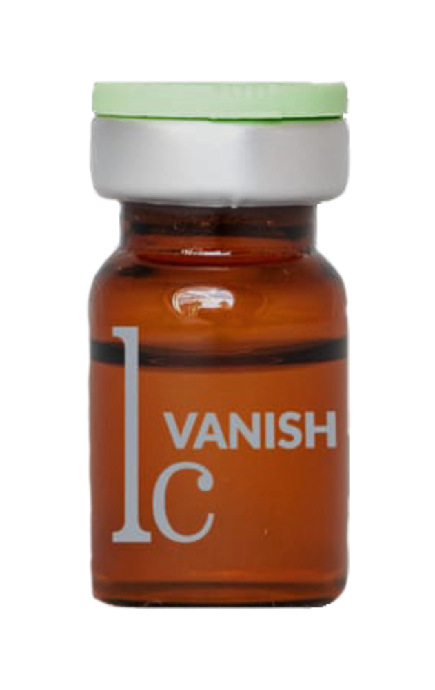 LC Vanish