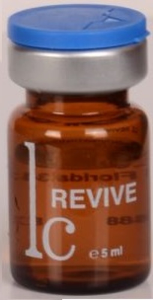 LC Revive