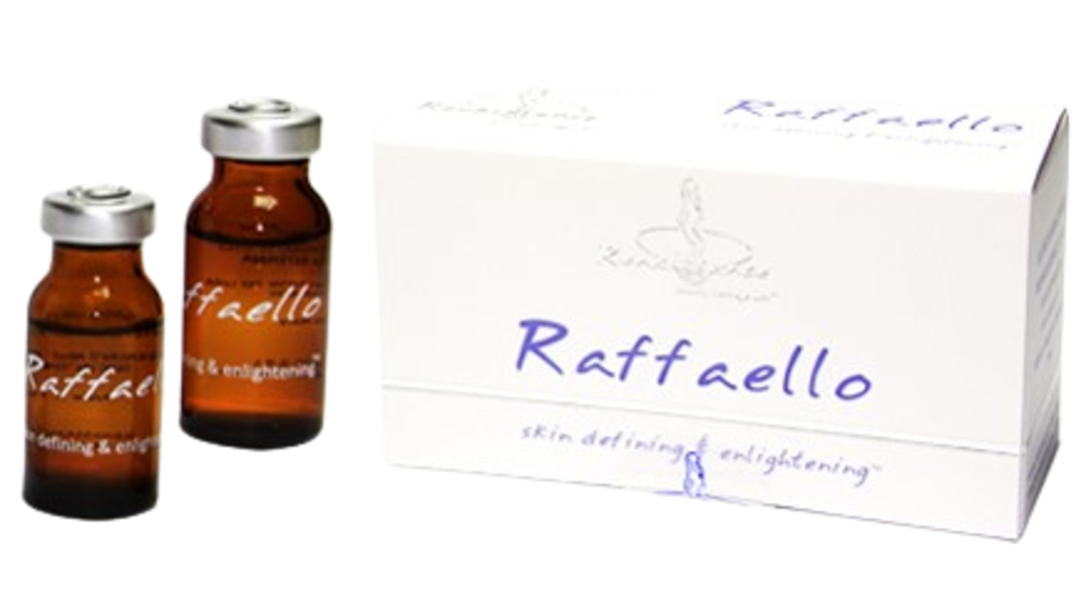 Raffaello